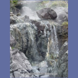 2003_2952_Hot_Springs_Cove.html