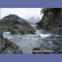 2003_2955_Hot_Springs_Cove.html