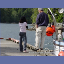 2003_2956_Hot_Springs_Cove.html
