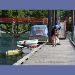 2003_2957_Hot_Springs_Cove.html