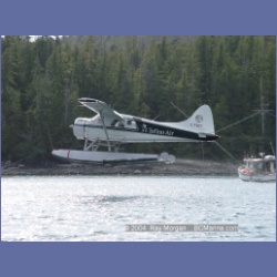 2003_2958_Hot_Springs_Cove.html