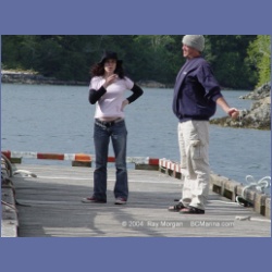 2003_2961_Hot_Springs_Cove.html