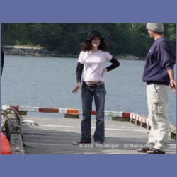 2003_2962_Hot_Springs_Cove.html