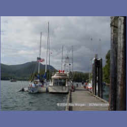 2003_2963_Hot_Springs_Cove.html