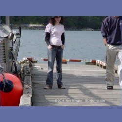 2003_2964_Hot_Springs_Cove.html