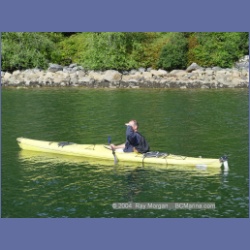 2003_2966_Hot_Springs_Cove.html