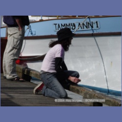 2003_2967_Hot_Springs_Cove.html