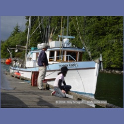 2003_2968_Hot_Springs_Cove.html