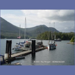 2003_2974_Hot_Springs_Cove.html