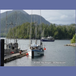 2003_2975_Hot_Springs_Cove.html