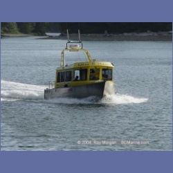 2003_2977_Hot_Springs_Cove.html
