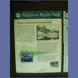 2003_2978_Hot_Springs_Cove.html