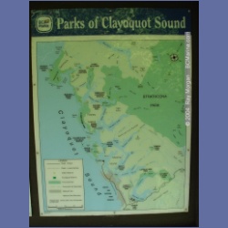 2003_2979_Hot_Springs_Cove.html