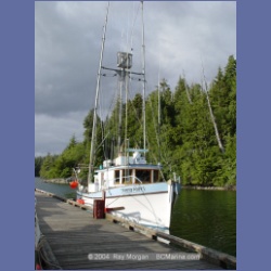 2003_2984_Hot_Springs_Cove.html