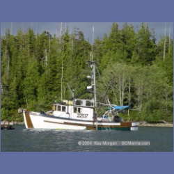 2003_2985_Hot_Springs_Cove.html