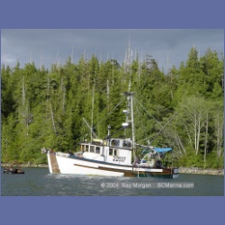 2003_2986_Hot_Springs_Cove.html
