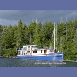 2003_2987_Hot_Springs_Cove.html