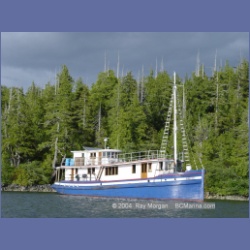 2003_2988_Hot_Springs_Cove.html