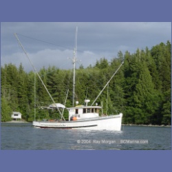 2003_2993_Hot_Springs_Cove.html