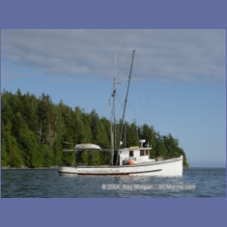 2003_2994_Hot_Springs_Cove.html