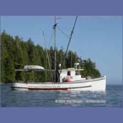 2003_2995_Hot_Springs_Cove.html
