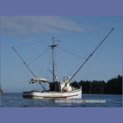 2003_2997_Hot_Springs_Cove.html