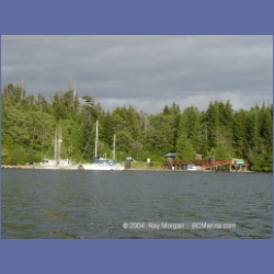 2003_2999_Hot_Springs_Cove.html