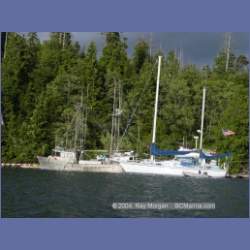 2003_3000_Hot_Springs_Cove.html