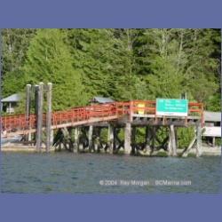 2003_3002_Hot_Springs_Cove.html
