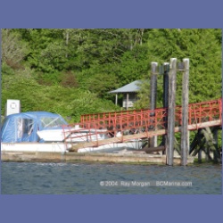 2003_3003_Hot_Springs_Cove.html