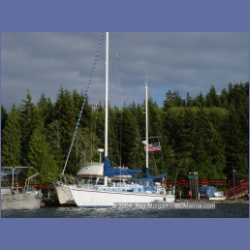 2003_3005_Hot_Springs_Cove.html