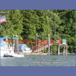 2003_3006_Hot_Springs_Cove.html