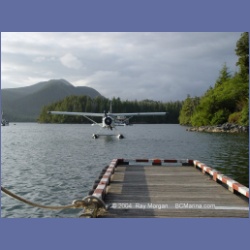 2003_3007_Hot_Springs_Cove.html