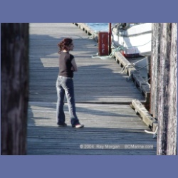 2003_3008_Hot_Springs_Cove.html