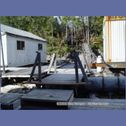 2003_1640_Houghton_Woodlot_Mereworth_Sound.html