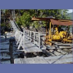 2003_1643_Houghton_Woodlot_Mereworth_Sound.html
