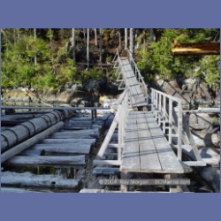 2003_1644_Houghton_Woodlot_Mereworth_Sound.html