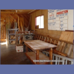 2003_1647_Houghton_Woodlot_Mereworth_Sound.html