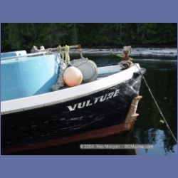 2003_1652_Houghton_Woodlot_Mereworth_Sound.html