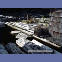 2003_1653_Houghton_Woodlot_Mereworth_Sound.html