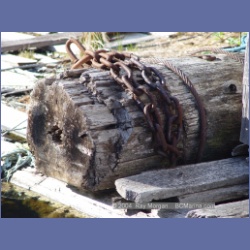 2003_1654_Houghton_Woodlot_Mereworth_Sound.html