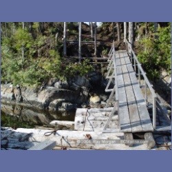 2003_1657_Houghton_Woodlot_Mereworth_Sound.html