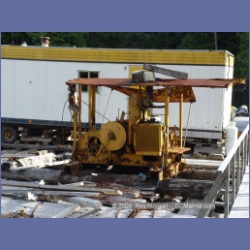 2003_1673_Houghton_Woodlot_Mereworth_Sound.html