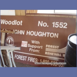 2003_1680_Houghton_Woodlot_Mereworth_Sound.html