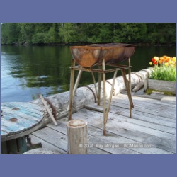 2003_1683_Houghton_Woodlot_Mereworth_Sound.html