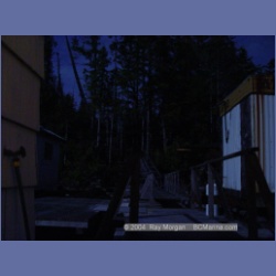 2003_1690_Houghton_Woodlot_Mereworth_Sound.html
