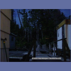 2003_1691_Houghton_Woodlot_Mereworth_Sound.html