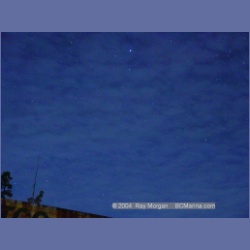 2003_1693_Houghton_Woodlot_Mereworth_Sound.html