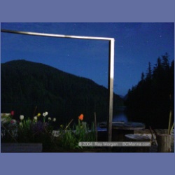 2003_1694_Houghton_Woodlot_Mereworth_Sound.html