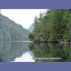 2003_1709_Houghton_Woodlot_Mereworth_Sound.html